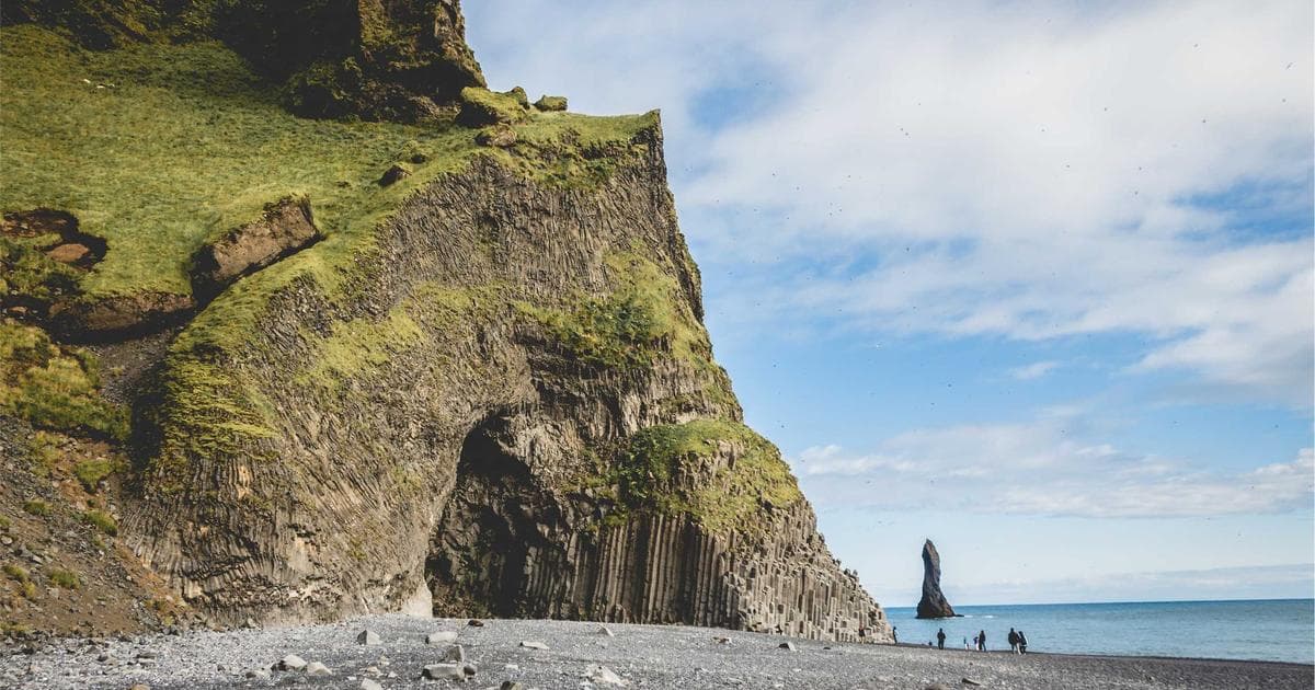 Investment Property Guide: Moreton Bay Corridor