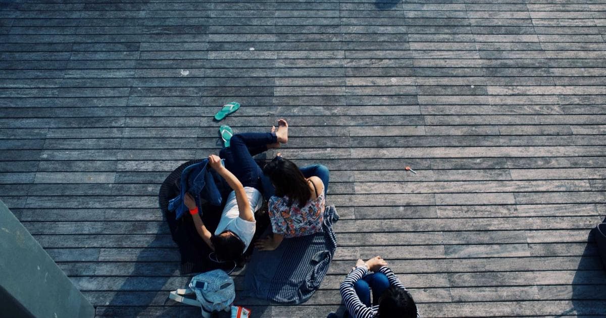 Moreton Bay Property Market Update Q1 2025