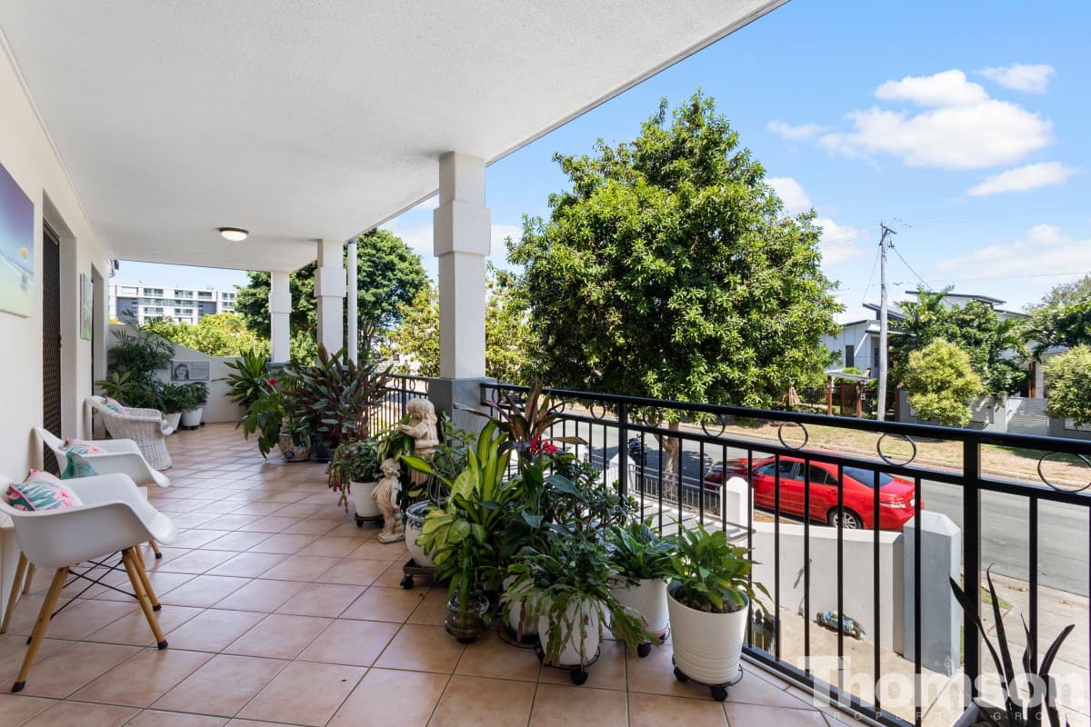 4/18-20 Wyllie Street, Redcliffe — photo 1