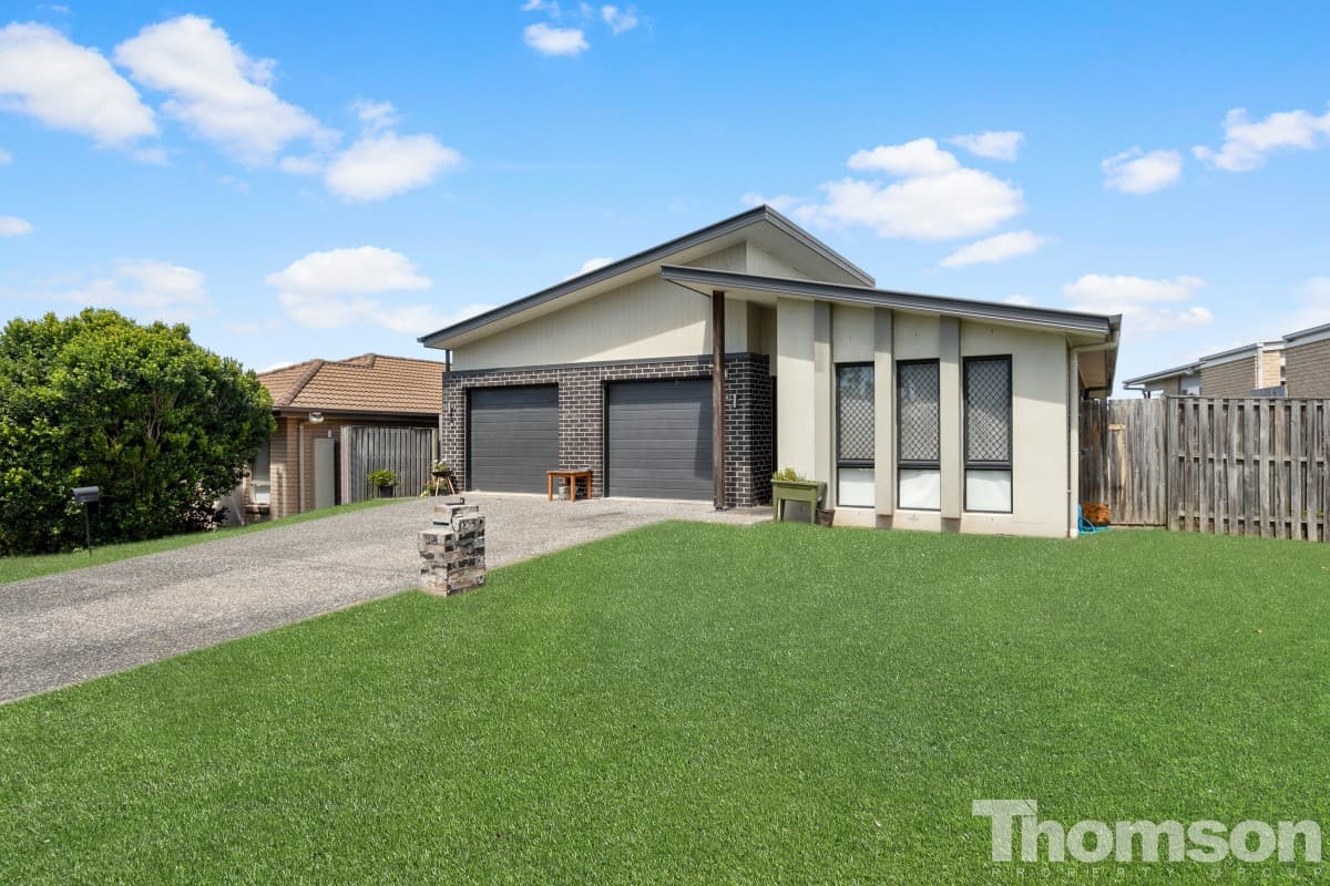 , Dakabin — photo 1